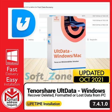 Image result for Ultdata Windows