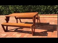 panchine esterno panca tavolo in legno trasformabile panchina giardino panchine esterno panca tavolo in legno trasformabile panchina giardino