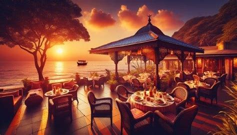 Pizza By The Bay, Mumbai - Restaurant menu, prices and reviews