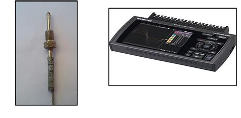 Image result for Data Acquisition System Explained