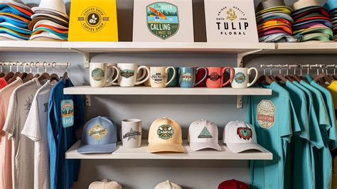 Business Ideas 的图像结果