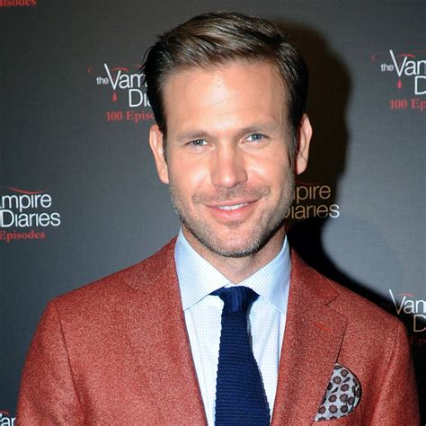 Alaric Saltzman Vampiro Alaric Saltzman | Vampire Diaries Wiki