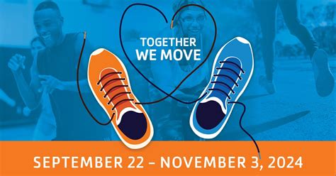 2024 TWM Charles River YMCA 5K - Campaign