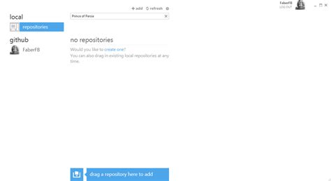 Image result for GitHub Software Download