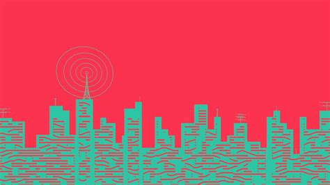 Image result for Computer Background Wallpaper Pattern