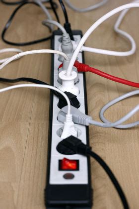 Image result for Unity Code Laying Wires