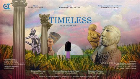 Image result for Timeless Films