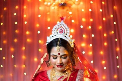 Bibaho Kalpa - Photographer - Bara Bazar - Weddingwire.in