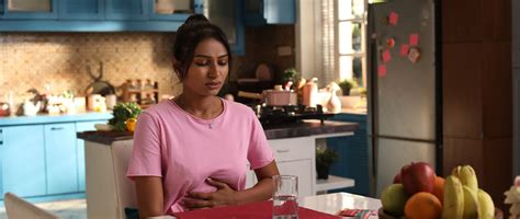 7 Clear Signs Of An Unhealthy Gut You Shouldnâ€™t Ignore – Three60wellness