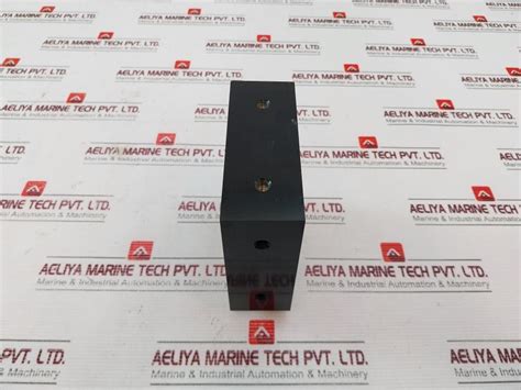 Image result for What Is Pendulum Encoder