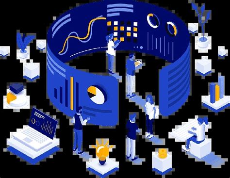 Kapat Technologies - Creating Scalable Digital Solutions