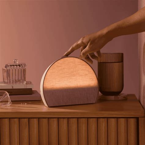 Image result for Hatch Restore Features