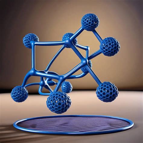 Image result for Polymer Formation