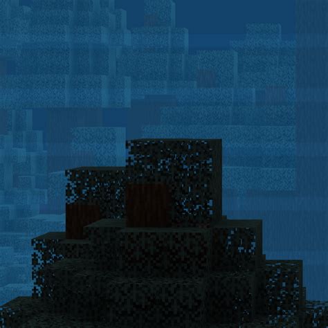 Image result for Minecraft Border Designs