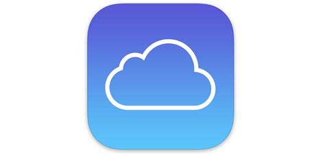 How to Get Your Pictures from iCloud to Your PC - Infetech.com | Tech ...