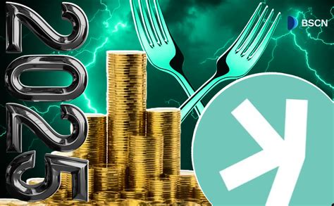 $EDGEN to List on Binance Alpha: What Does it Mean for TGE? | BSCN (fka ...