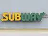 gst two slab structure: Latest News & Videos, Photos about gst two slab ...