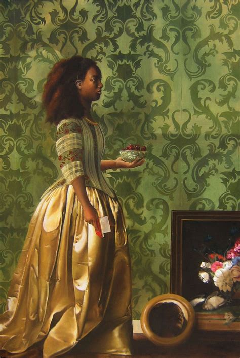 African American Art History