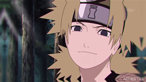 Image result for YouTube Tutorials Temari