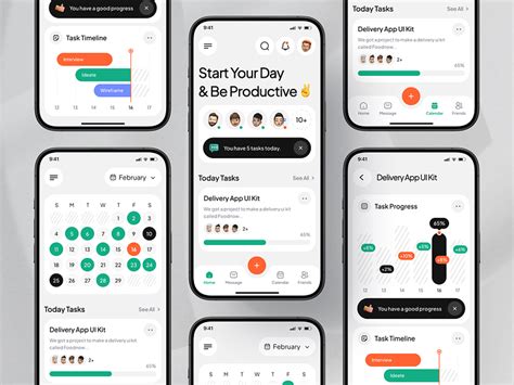 Image result for Task and Project Management App