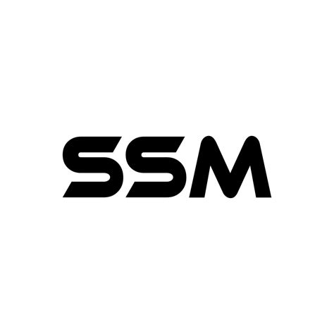 Java SSM Logo 的图像结果