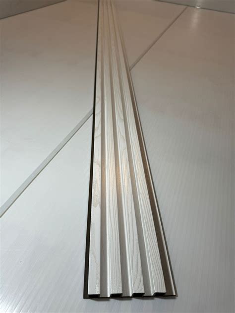 Image result for Internal Cladding