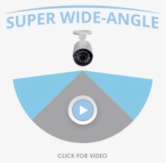 Camera Angled Symbol 的图像结果