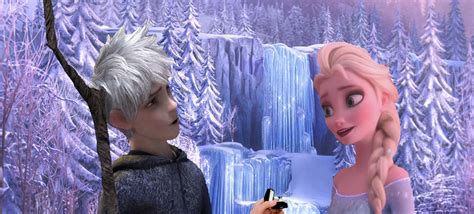 Frozen 2 Romance 的图像结果