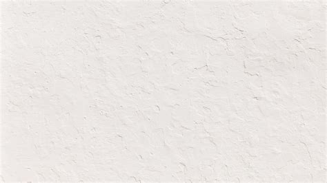 Top 19+ Professional Background Texture - Great Research