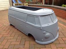 vw bulli tretauto vw splitscreen cer tot rod kit car hotrod go vw bulli tretauto vw splitscreen cer tot rod kit car hotrod go