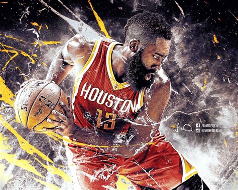 Nba哈登 的图像结果