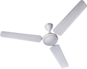 BAJAJ Panther with 2 Year Warranty 1200 mm Ceiling Fan Price in India ...