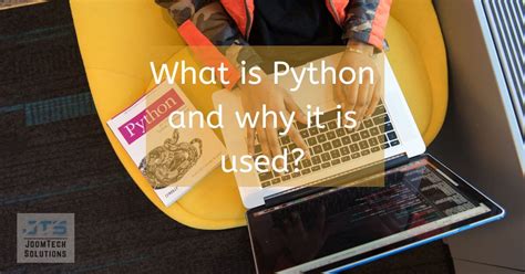 Python Application Examples 的图像结果