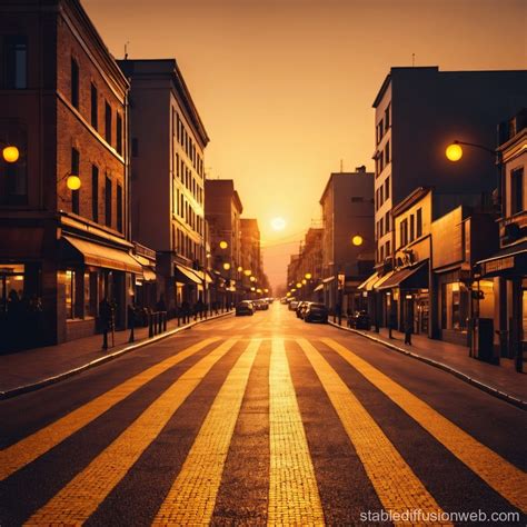 Street Transformers Exploding UK 的图像结果