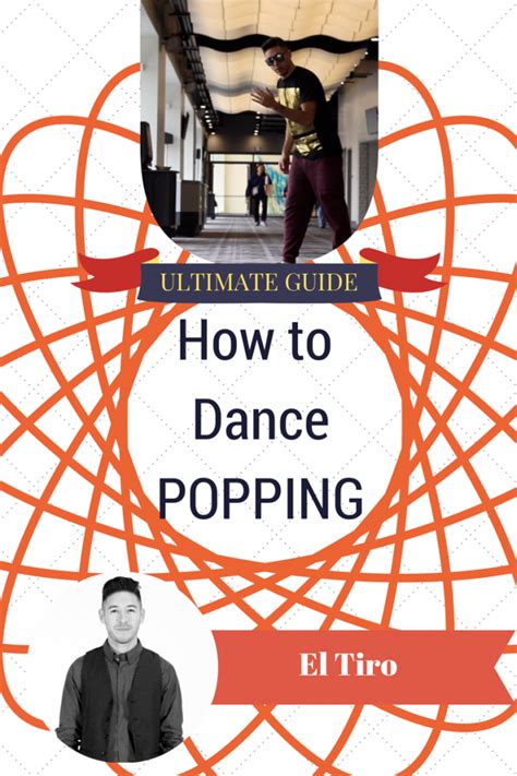 Image result for Popped Off Song Dance Tutorial