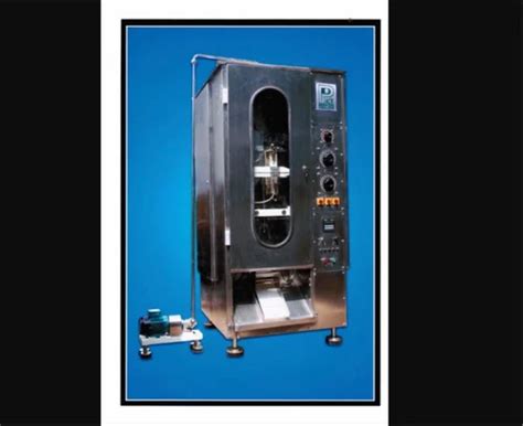 Pouch Packing Machine - Mustard Oil Pouch Packing Machine Manufacturer ...