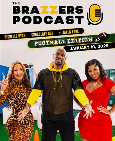 Jayla Page 💫 | That ball know it could have went in | Instagram