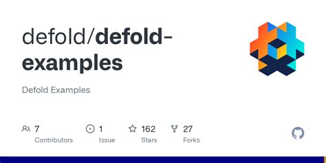 Defold Explained 的图像结果