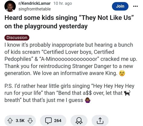 RapBoat (@rapboat) - Worst Jokes Ever