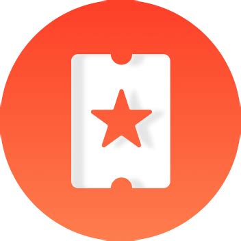 Shorted India – Watch handpicked short films from across India