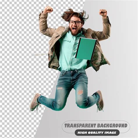 Work Transparent Background Images 的图像结果