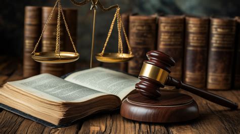 Rethinking Legal Careers | Ave Maria School of Law