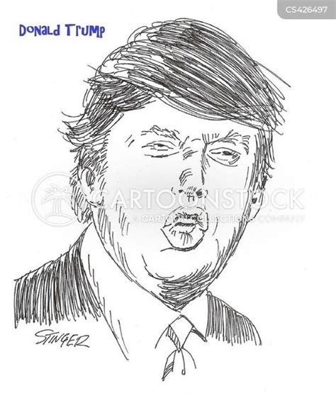 Presedent Cartoon 的图像结果