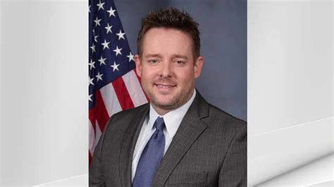 Jon Mattingly: Officer involved in Breonna Taylor shooting sends candid ...