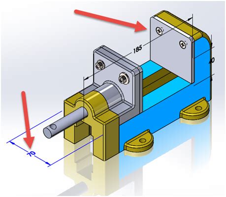 Image result for SolidWorks External File