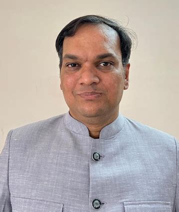 Bharat Gaurav Ratna Shri Sammaan Council