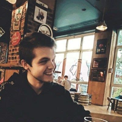 Computer Graphics Engineer 的图像结果