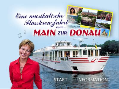 Image result for DVD Menu Classic