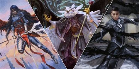 Magic Quadrant Publication Calendar - prntbl.concejomunicipaldechinu.gov.co