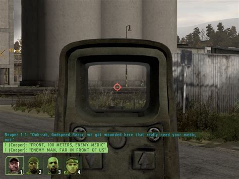 Image result for Arma 2 Tutorial